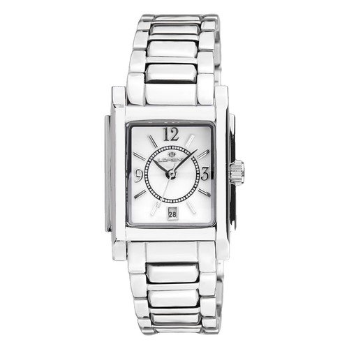 Lorenz diva square 030256cc - lorenz,