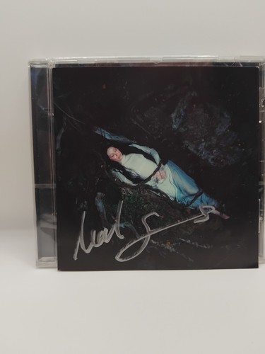 Noah cyrus want loved - noah, my