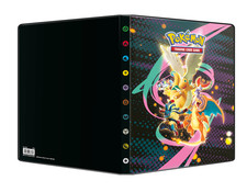 Album collezione ultra - album,