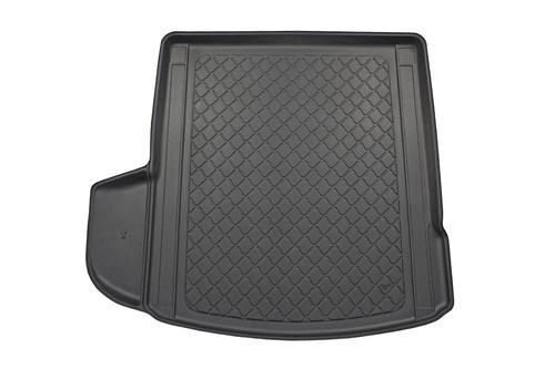 Vasca baule per opel - baule, insignia