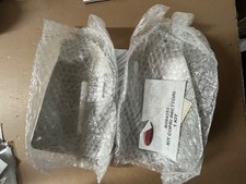 B064253 kit copri iniettori