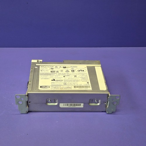 Bmw f45 radio lettore - 2, cd