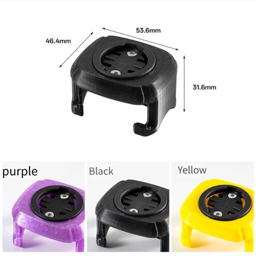 Per brompton supporto - brompton,