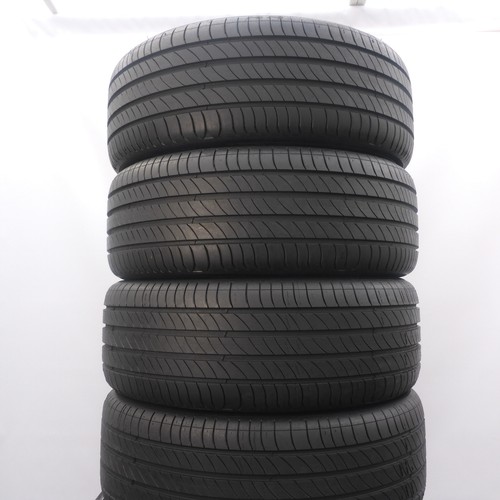 215 michelin 55 - 55, 18
