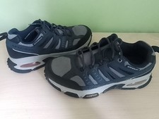 Scarpe da ginnastica uomo