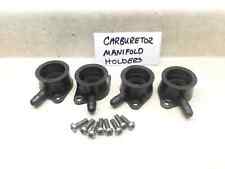 Vintage 1975 Kawasaki Z1 900