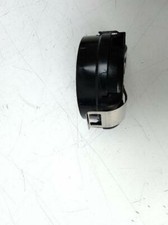 285356725r sensore pioggia per - sensore,
