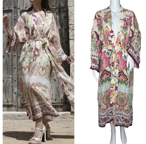 130 zara abito - zara,