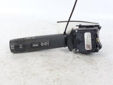 20941129 LEVA COMANDI LUCI (DEVIOLUCI) SX OPEL ASTRA (J) SPORTS TOURER 1.7 CDTI 