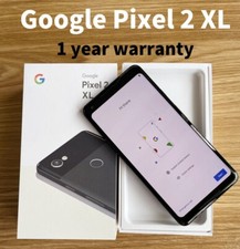 Smartphone android google - smartphone,