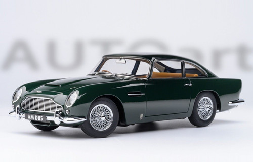Aston martin db5 1964 british - martin,