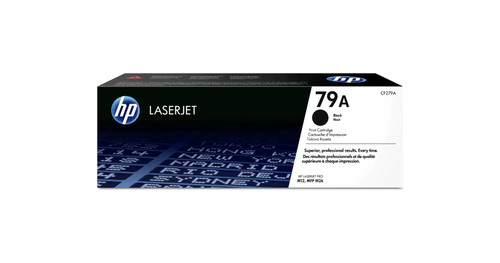 Originale cf279a 79a toner - cf279a,