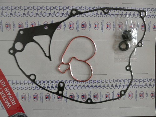 Kit joints reparation fuite