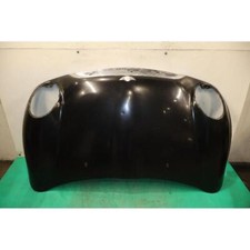 COFANO ANT. PER MINI (01-04)