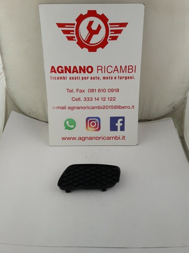 Griglia cover tappo - cover,