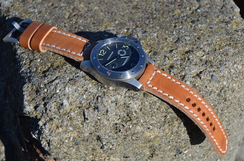 Correa reloj 22 - correa,