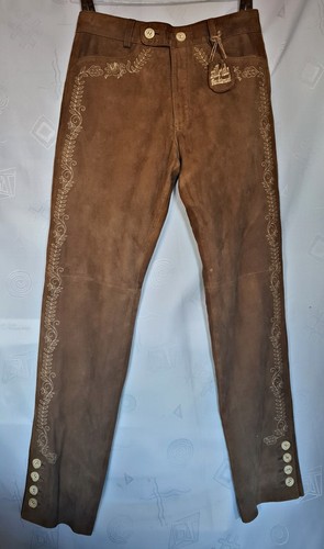 Cintura pantaloni vintage - cintura,