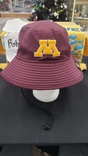 NWT NCAA MINNESOTA GOLDEN