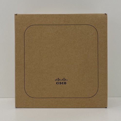 Modem cellulare cisco - modem,