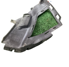 Fianchetto Posteriore Dx  Aprilia Sportcity  200 Anno 2004/2008