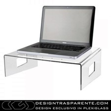 Servilio supporto per