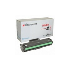 TONER PER SAMSUNG MLT-1052L