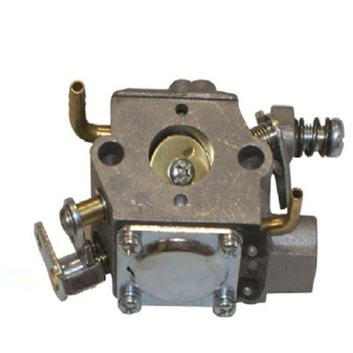 Carburatore walbro per - carburatore,