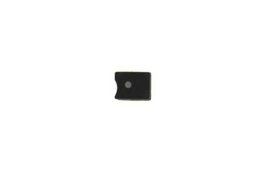 Gomma microfono originale sony - originale,