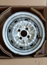 1 Cerchio Alfasud ti Sprint