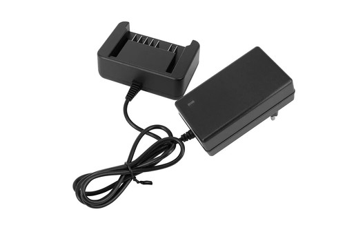 Caricabatterie per - 14.4v,