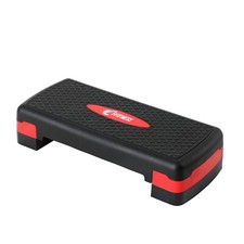 Scaletta step fitness - step,