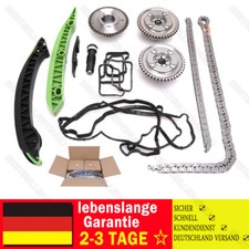 Kit Catena Distribuzione