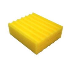 AquaOne filtro spugne di