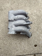 Collettore Aspirazione Volkswagen Golf G60