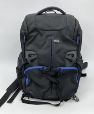 Ultimaxx Zaino DJI Phantom Quadricotteri DJI Phantom 4 & 4 Pro UM-BPDJI-PRO-4