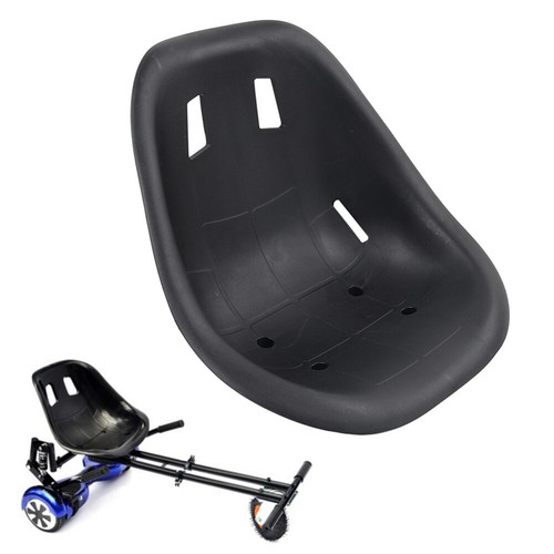 Blk supporto regolabile - blk,