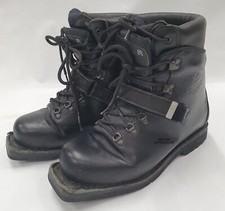 British army double expedition - army,
