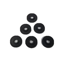 Thorens TD-125 125 Mkii