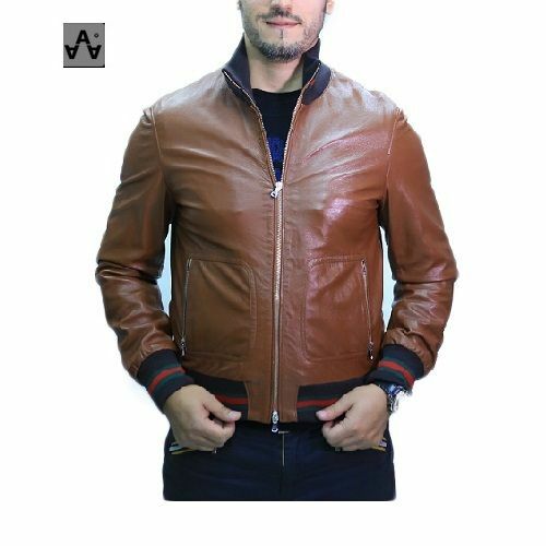 Giacca artigianale uomo - giacca,
