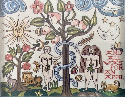 Lettera scarlatta tutto - lettera,