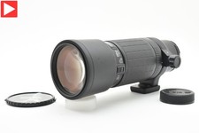 Eccellente Sigma apo Tele