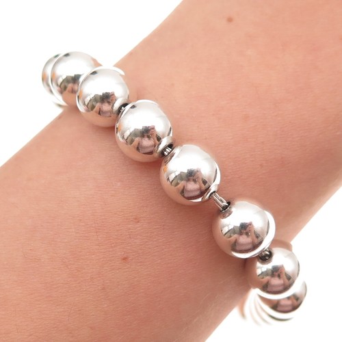 Bracciale tiffany co - bracciale,