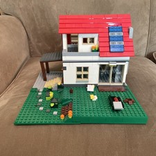LEGO CREATOR 3in1 5771
