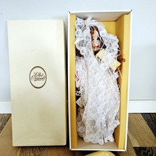 Bambola Elke Originals Desiree