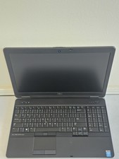Portatile Dell Precision M2800