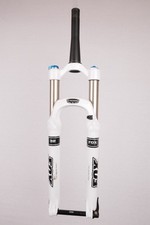 Fox F-Series forcella, 120 mm
