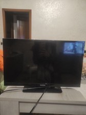 Televisione telefunken - televisione,