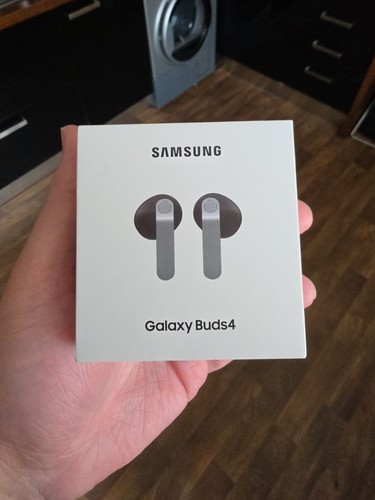 Samsung galaxy buds nero - galaxy,