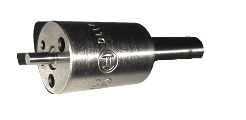 Iniettore bosch 0433271660 - bosch,