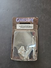 Warhammer Gamesday 2011 Skaven